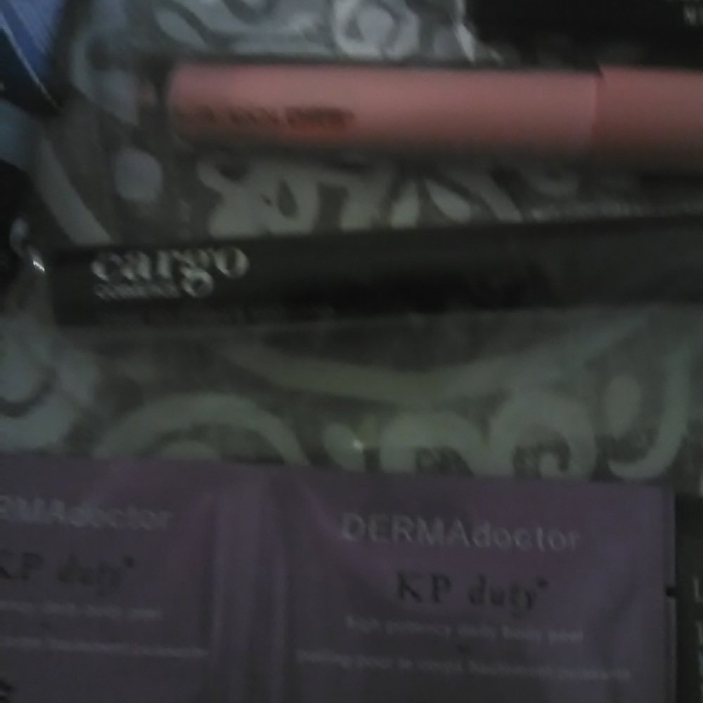 Bundle items only message me - Picture 7 of 8